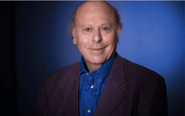 Le chirurgien esthétique Vladimir Mitz. Docteur Vladimir Mitz - chirurgien esthétique