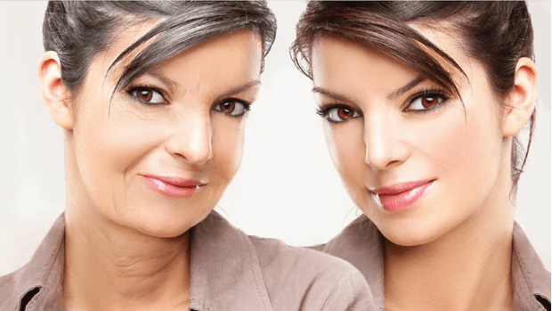 Chirurgie esthétique : comment rajeunir son visage