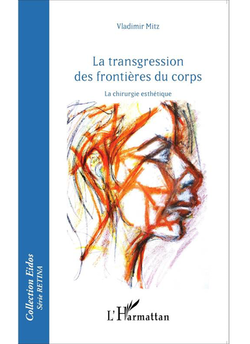 La transgression des frontières du corps