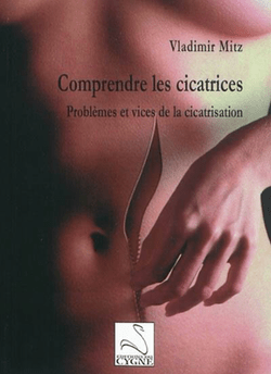 Comprendre les cicatrices