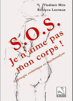 S.O.S. Je n'aime pas mon corps !