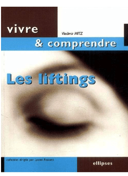 Les liftings