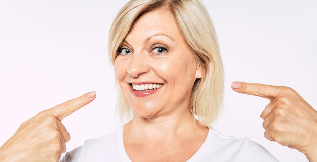 Dermabrasion lèvres