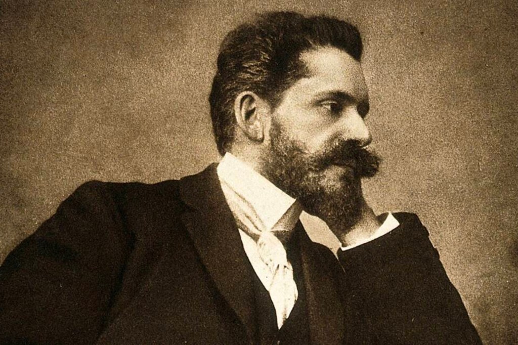 Hippolyte Morestin, le chirurgien qui réparait les gueules cassées