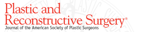 Plastic and Reconstructive Surgery®