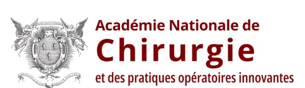 Académie Nationale de Chirurgie et des pratiques opératoires innovantes