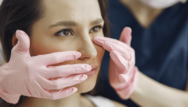 Chirurgie esthétique : comment éviter les regrets&nbsp;?