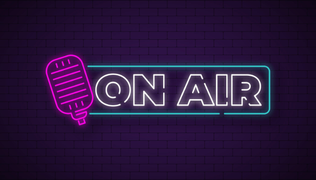 Chirurgie esthétique, art et humanité : rencontre avec le Dr Vladimir&nbsp;Mitz