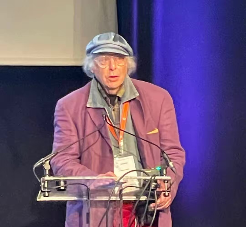 Chirurgie esthétique et réseaux sociaux : attentes réalistes, sécurité des actes et vigilance face aux pratiques&nbsp;illégales