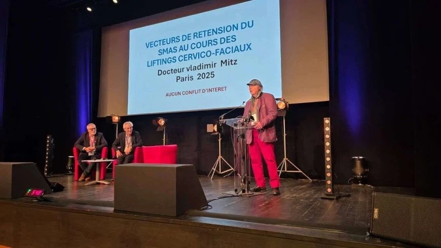 Congrès
